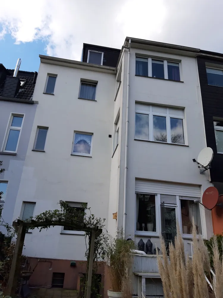 2 Zimmer Wohnung mit 57 m² in Essen – Bild 4