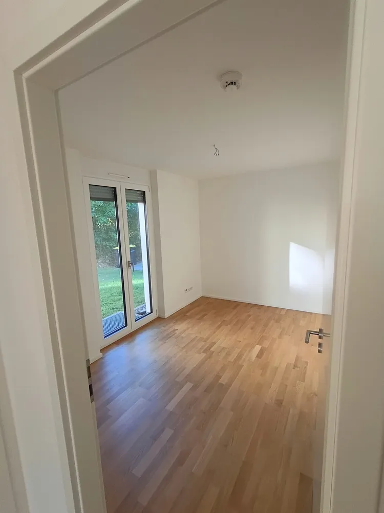 4 room apartment with 106 m² in Singen – Photo 5