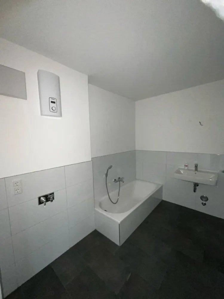 3 Zimmer Wohnung mit 84 m² in Gelsenkirchen – Bild 3