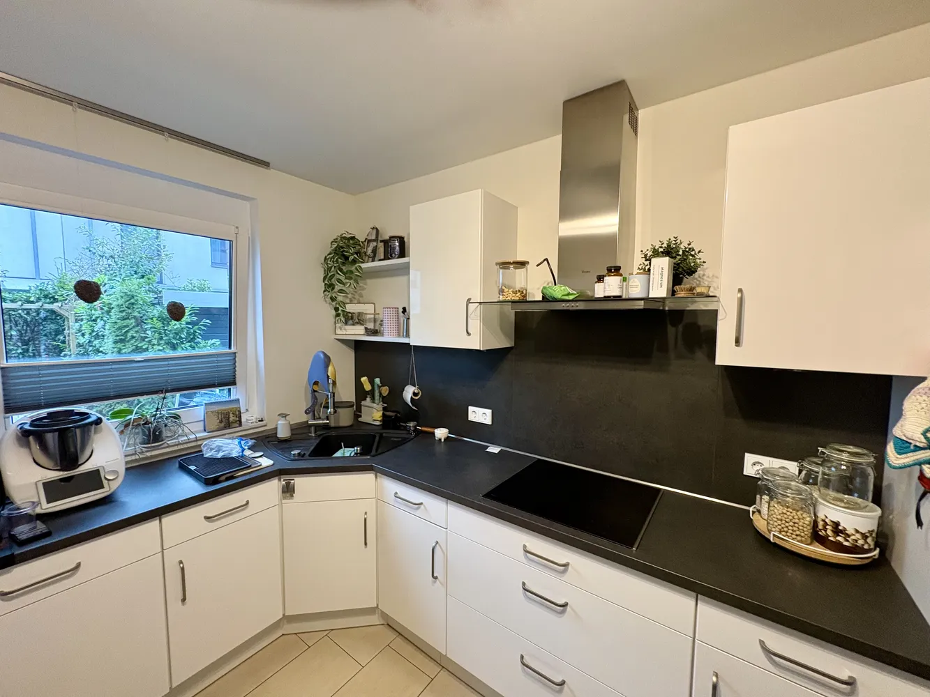 5 Zimmer Haus mit 147 m² in Bremen – Bild 3