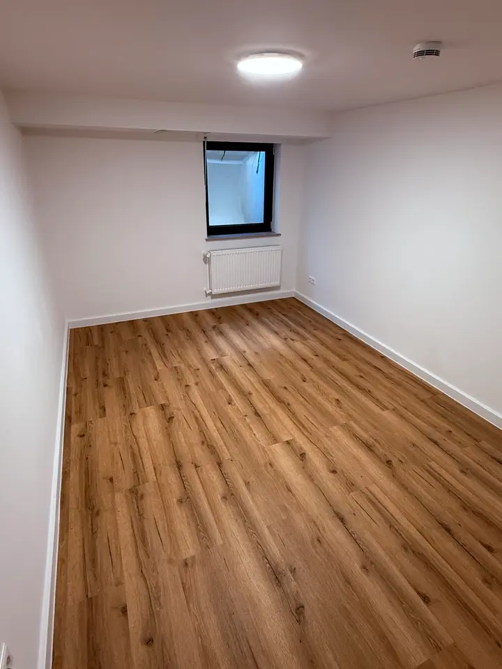 2 Zimmer Wohnung mit 43 m² in Limburg an der Lahn – Bild 2