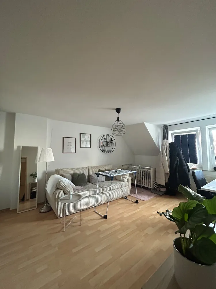 3 Zimmer Wohnung mit 79 m² in Bremen – Bild 10