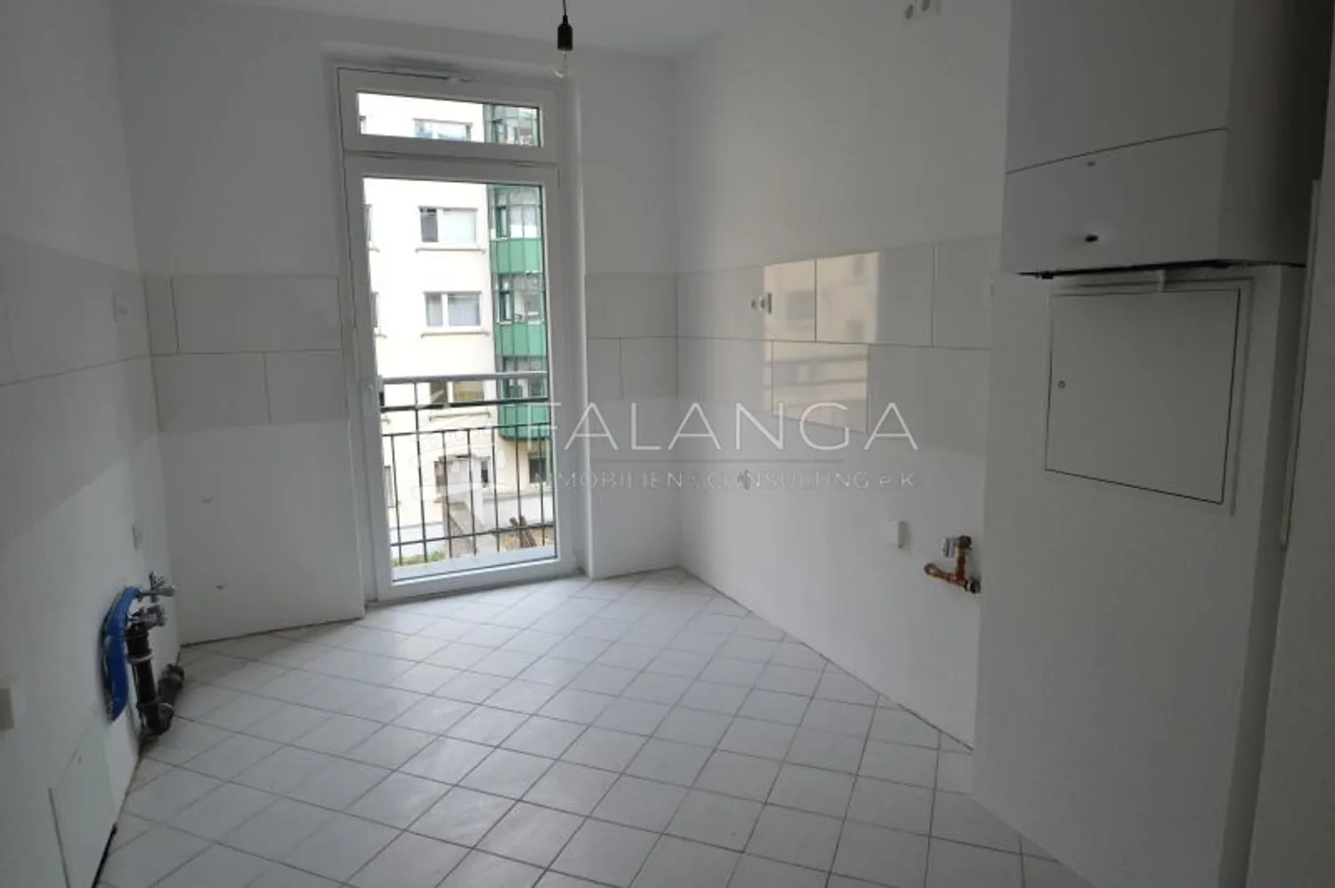 3 Zimmer Wohnung mit 90 m² in Mainz – Bild 8