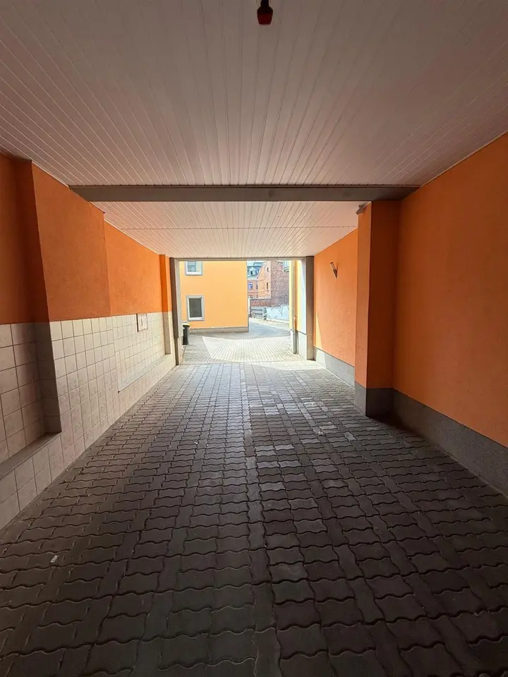 3 Zimmer Wohnung mit 101 m² in Zwickau – Bild 5