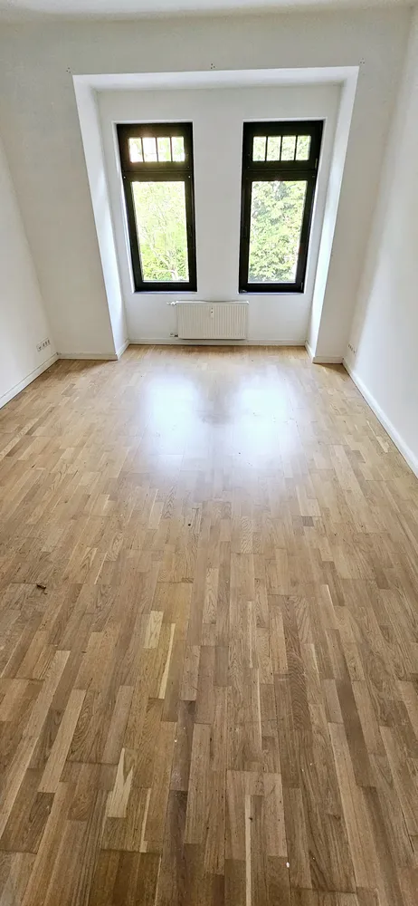 3 Zimmer Wohnung mit 84 m² in Zwickau – Bild 5