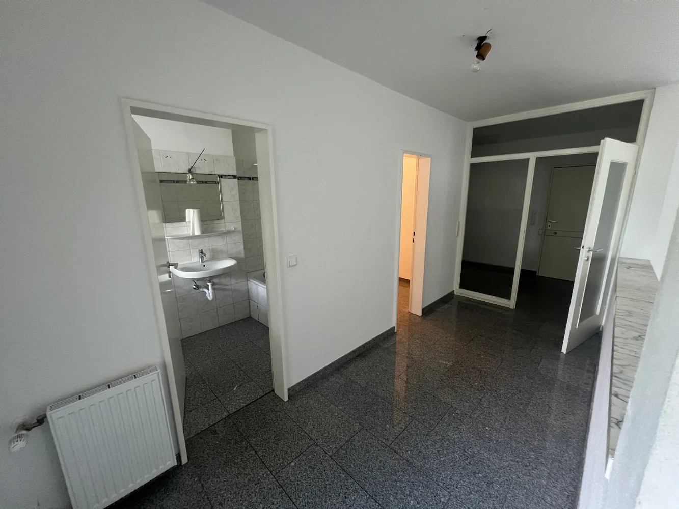 4 room apartment with 115 m² in Brühl – Photo 10