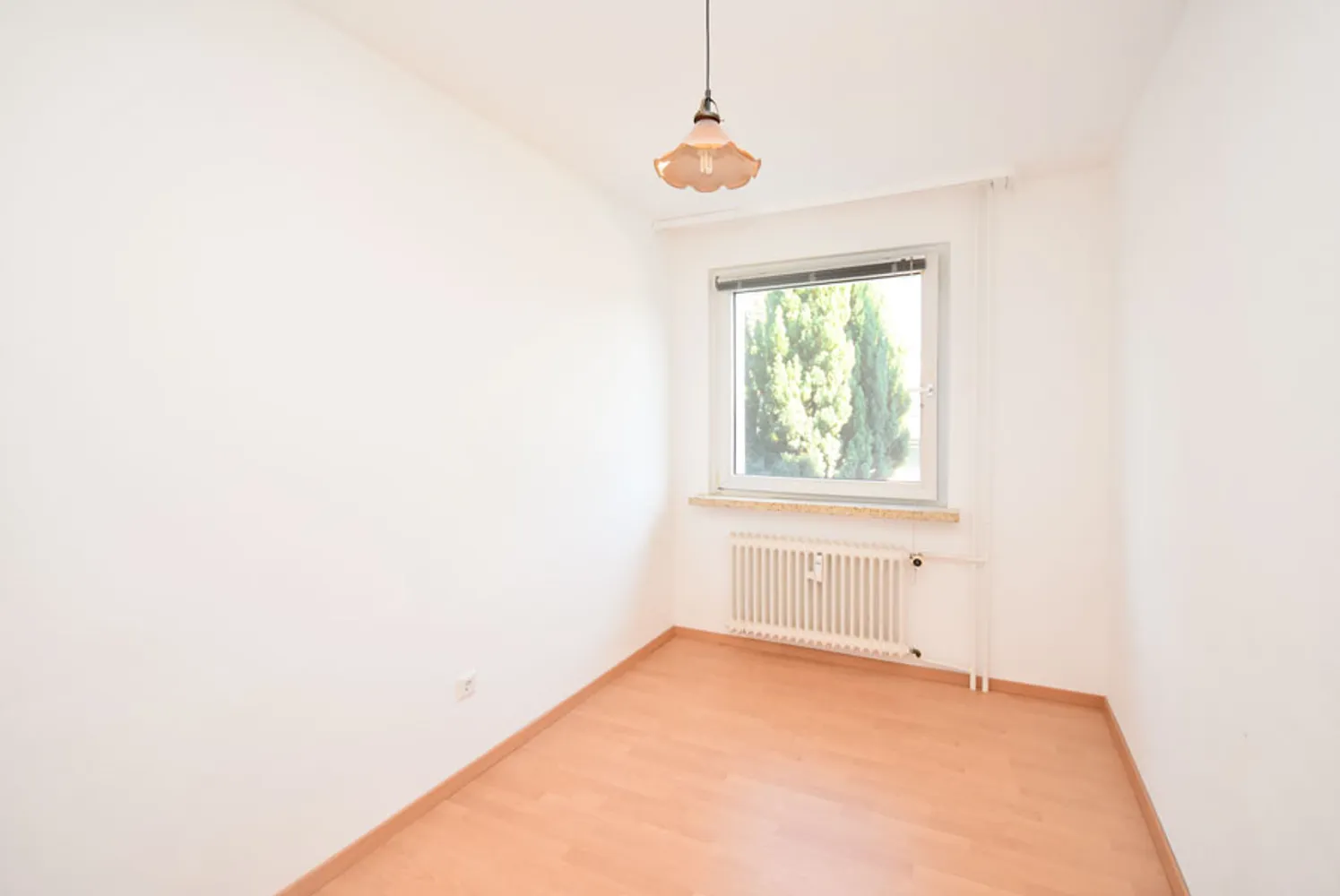 3 Zimmer Wohnung mit 70 m² in Braunschweig – Bild 3