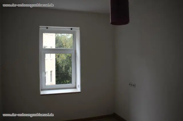 Studio mit 42 m² in Annaberg-Buchholz – Bild 2