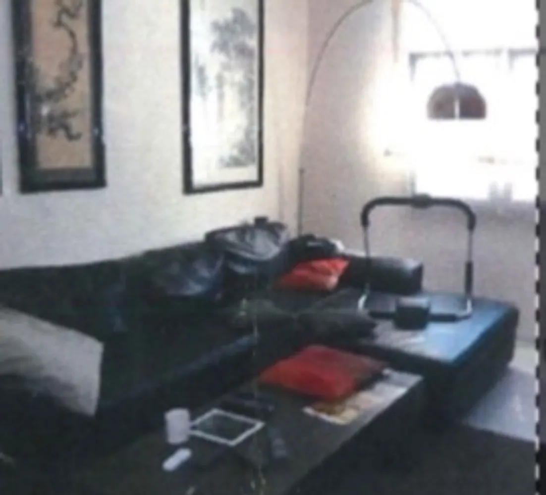 3 Zimmer Wohnung mit 89 m² in Mülheim an der Ruhr – Bild 2