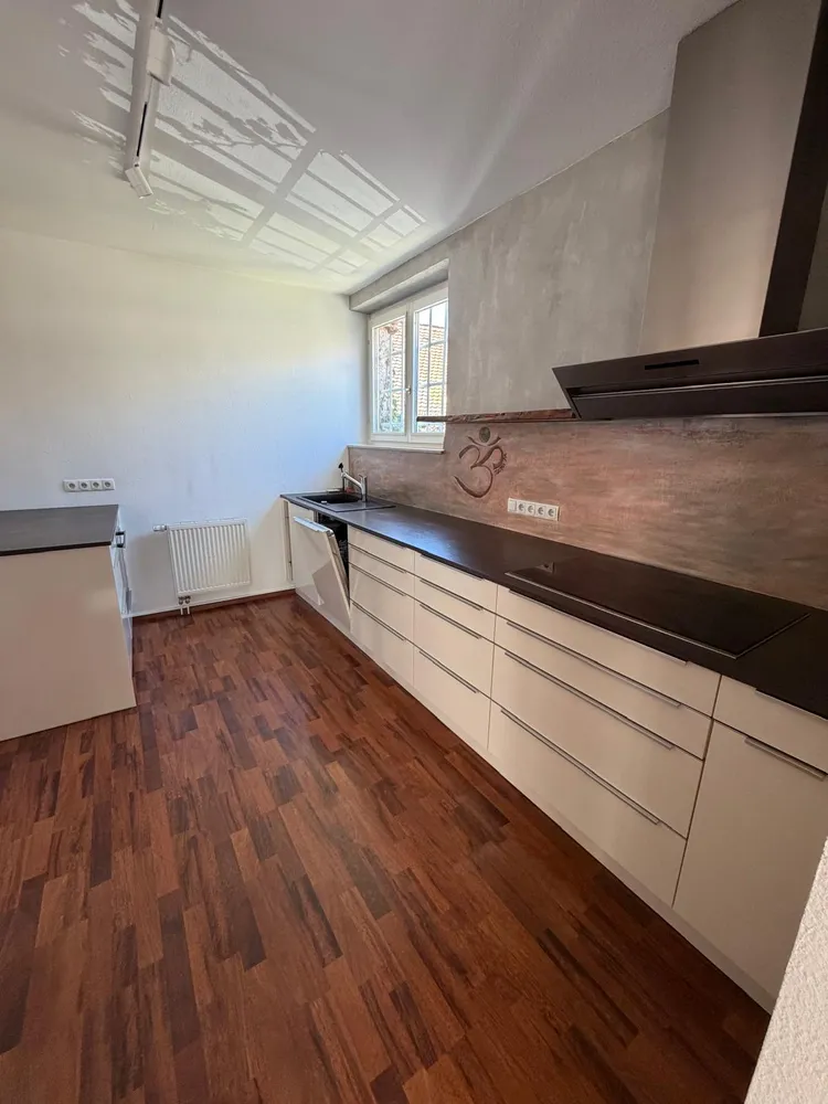 5 Zimmer Haus mit 300 m² in Lindau – Bild 1