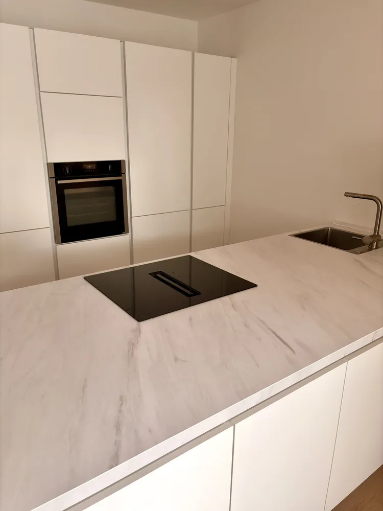 3 Zimmer Wohnung mit 73 m² in Hamburg – Bild 7
