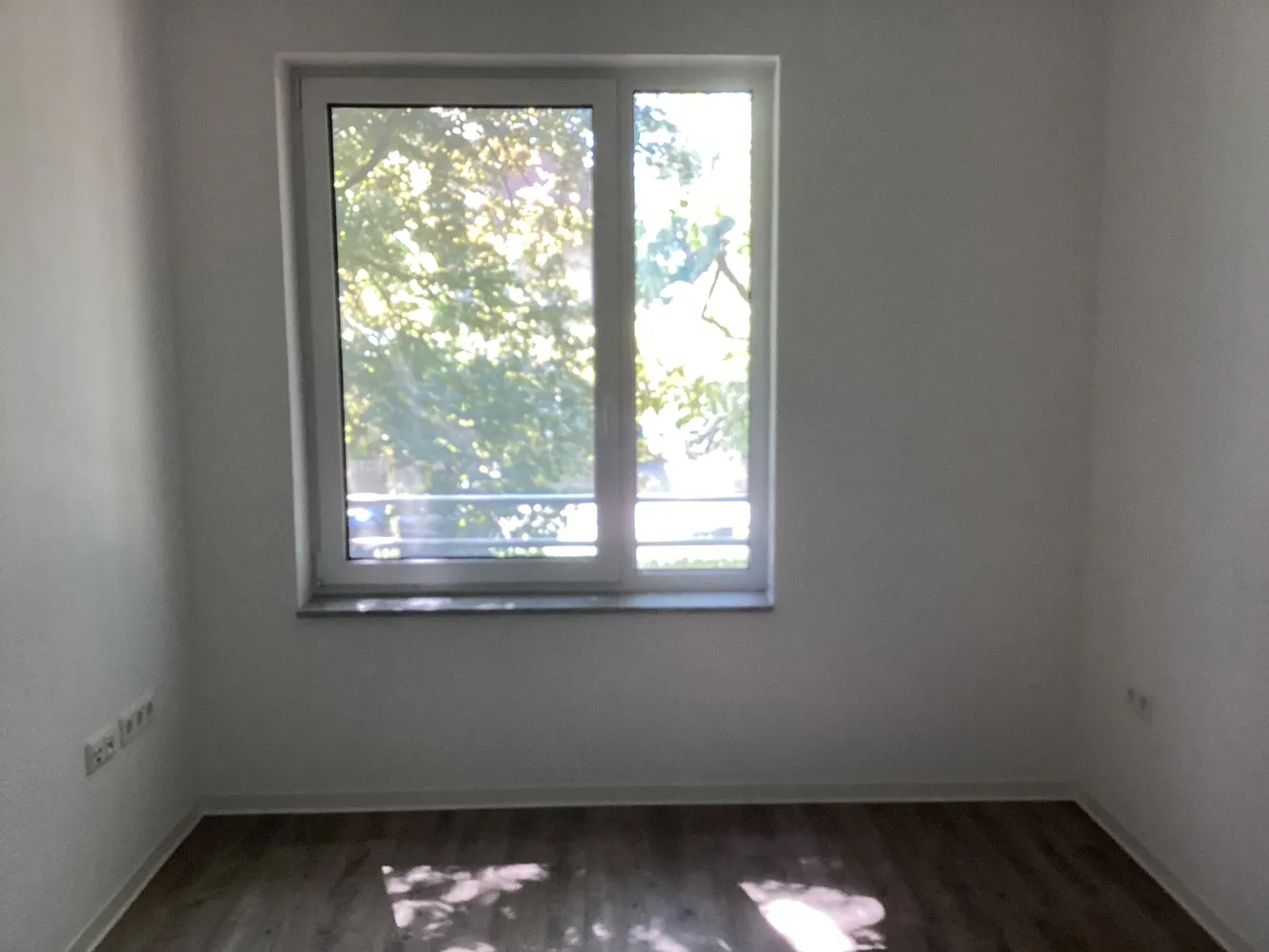 3 room apartment with 69 m² in Kassel – Photo 4