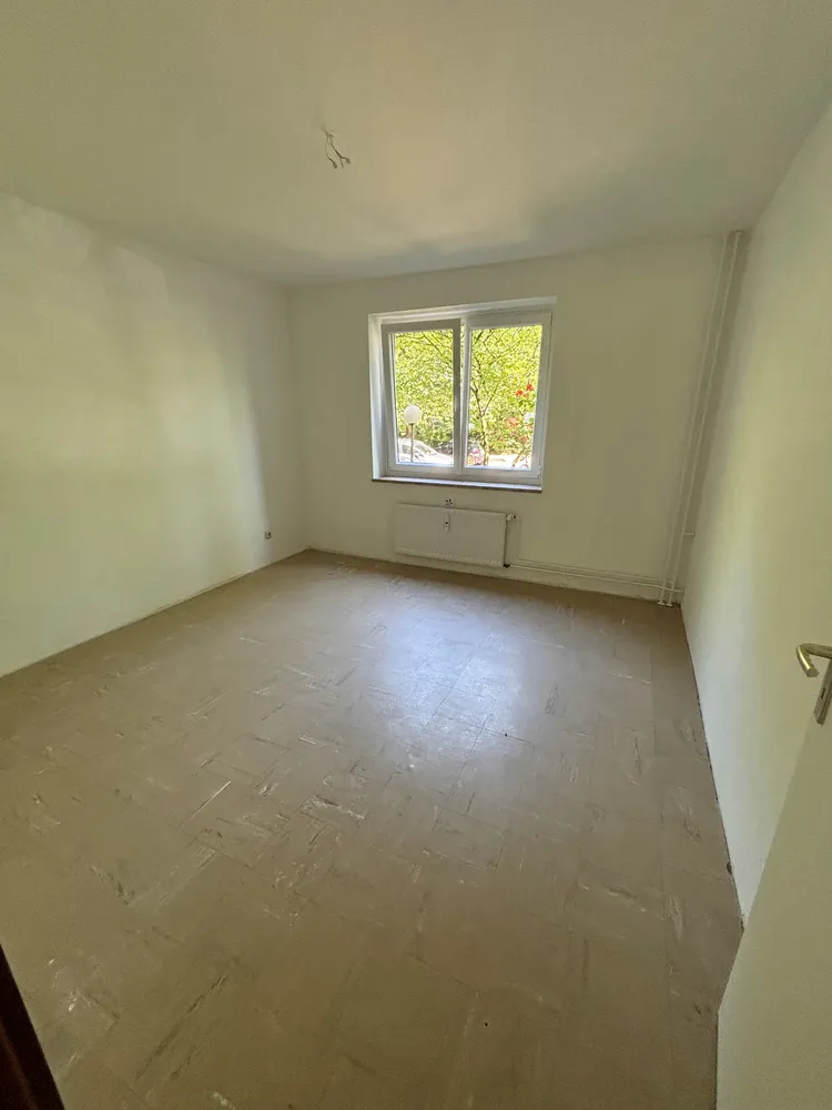 3 Zimmer Wohnung mit 75 m² in Hamburg – Bild 7
