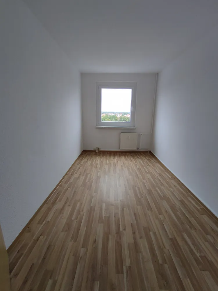 4 room apartment with 90 m² in Stendal – Photo 6