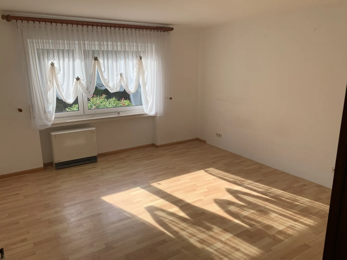 5 Zimmer Haus mit 110 m² in Karlsruhe – Bild 12