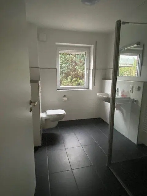 3 Zimmer Wohnung mit 77 m² in Oldenburg – Bild 7