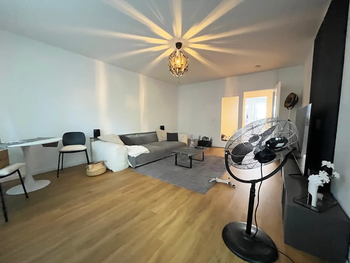3 Zimmer Wohnung mit 83 m² in Köln – Bild 7