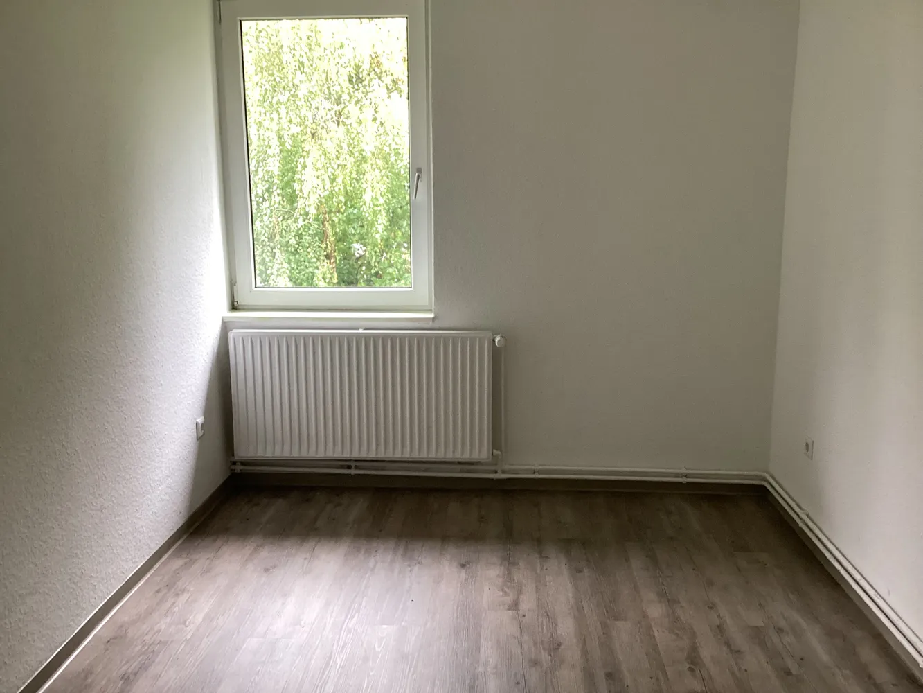 4 Zimmer Wohnung mit 67 m² in Osnabrück – Bild 8