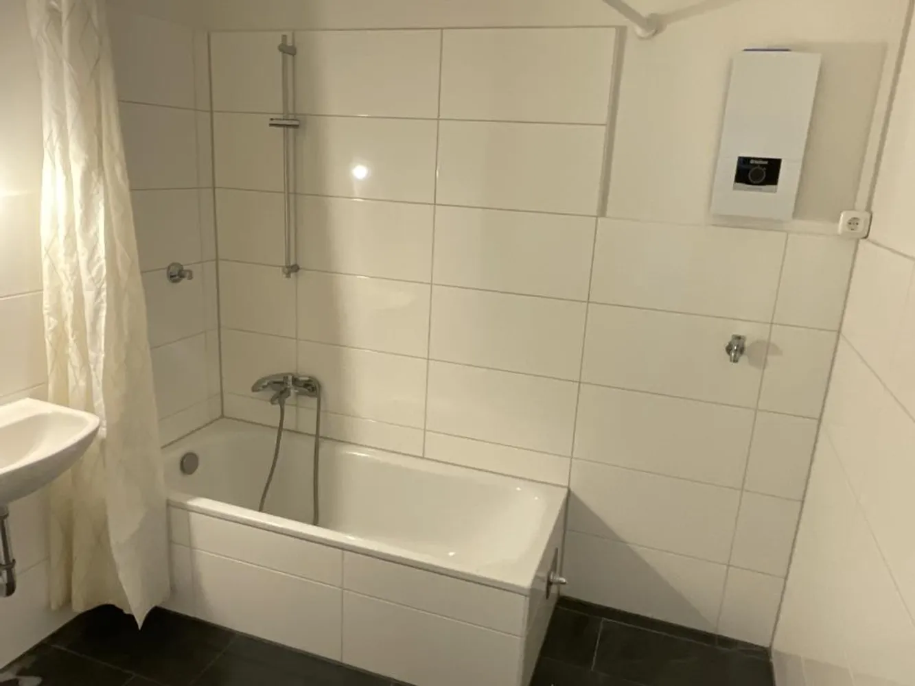 3 Zimmer Wohnung mit 72 m² in Duisburg – Bild 3