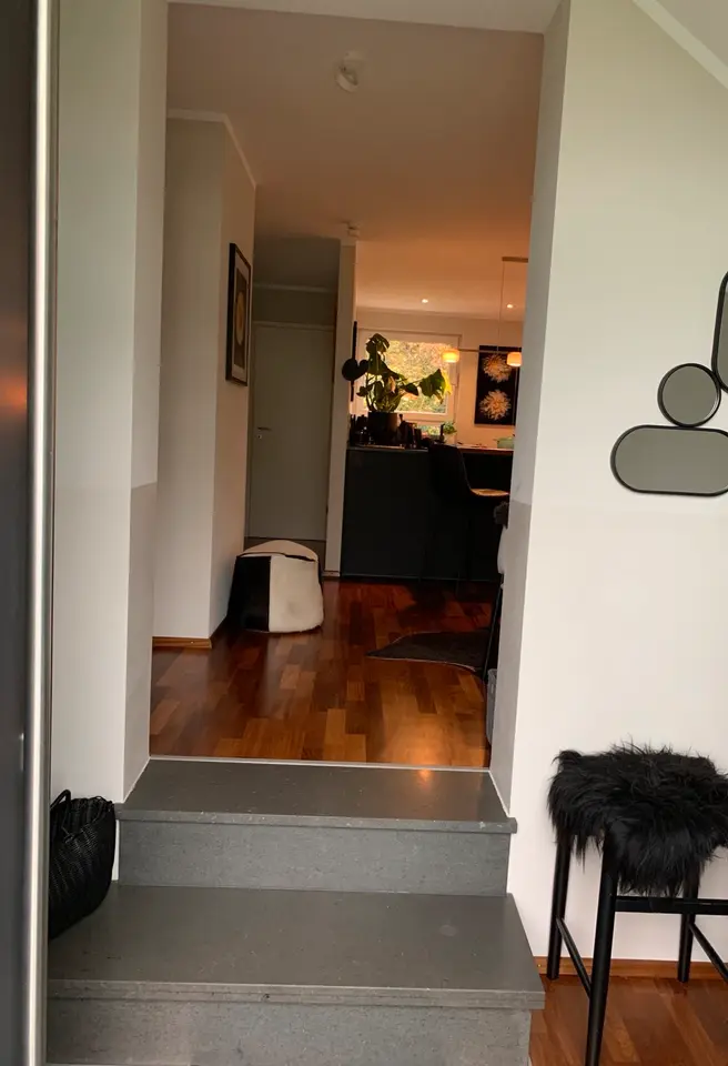 WG-Zimmer mit 80 m² in Wiesbaden – Bild 5