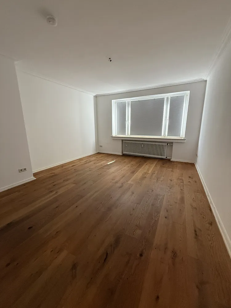 3 Zimmer Wohnung mit 70 m² in Düsseldorf – Bild 10