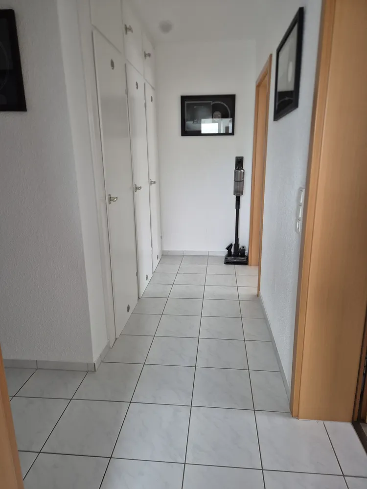 3 Zimmer Wohnung mit 61 m² in Bochum – Bild 5