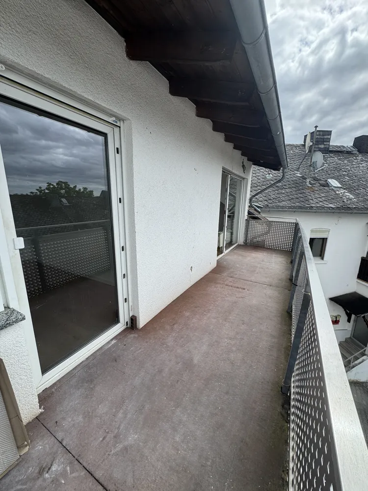 3 Zimmer Wohnung mit 100 m² in Limburg an der Lahn – Bild 11
