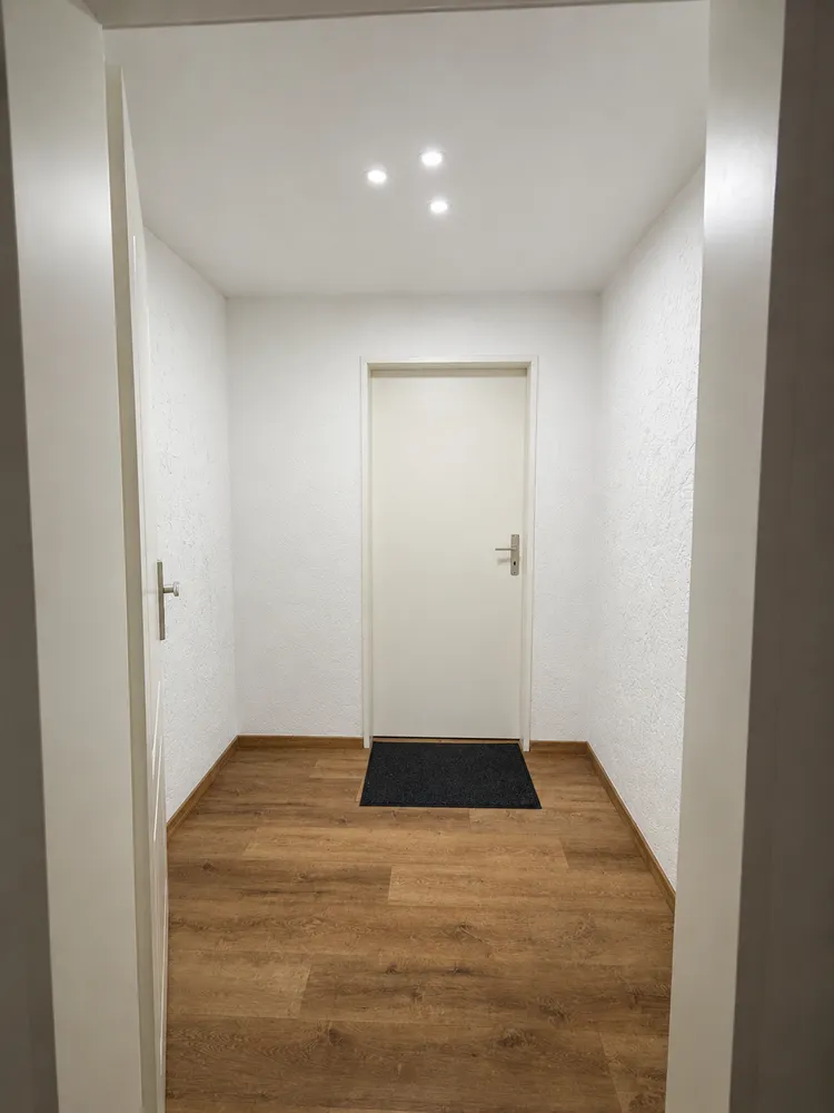 3 Zimmer Wohnung mit 92 m² in Dortmund – Bild 4