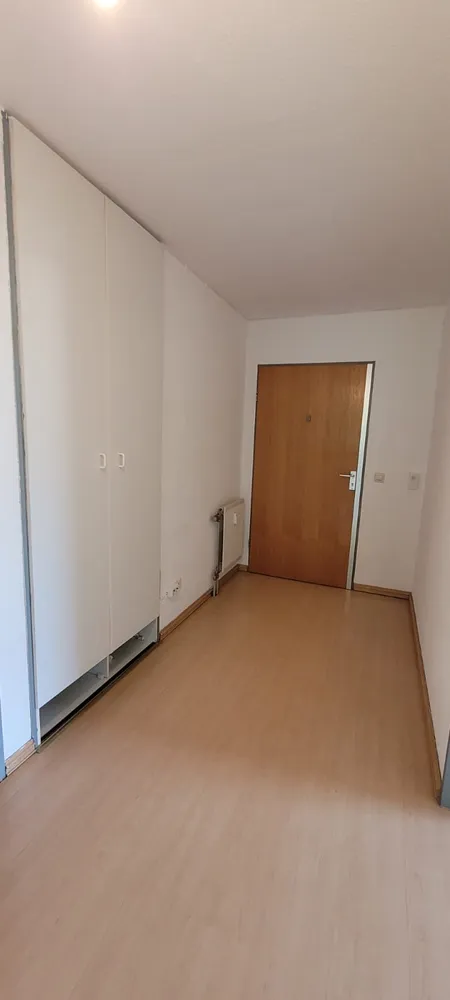 3 Zimmer Wohnung mit 86 m² in Augsburg – Bild 4