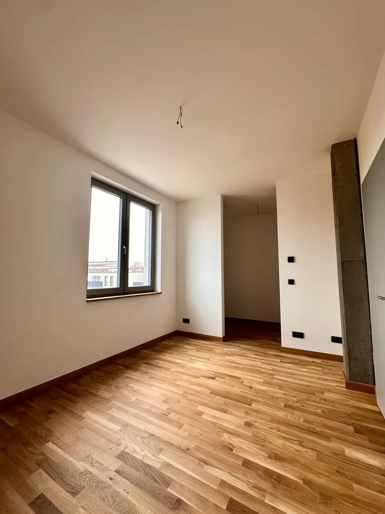 2 Zimmer Wohnung mit 98 m² in Magdeburg – Bild 10