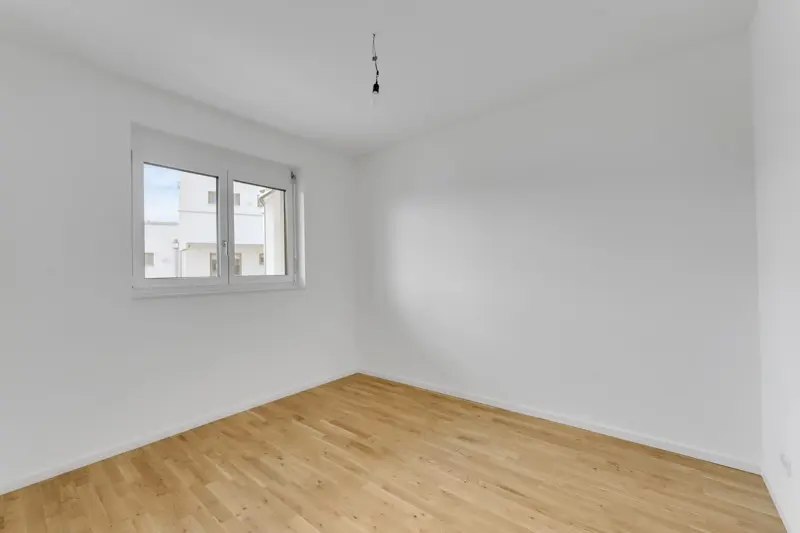 3 Zimmer Wohnung mit 73 m² in Leipzig – Bild 3