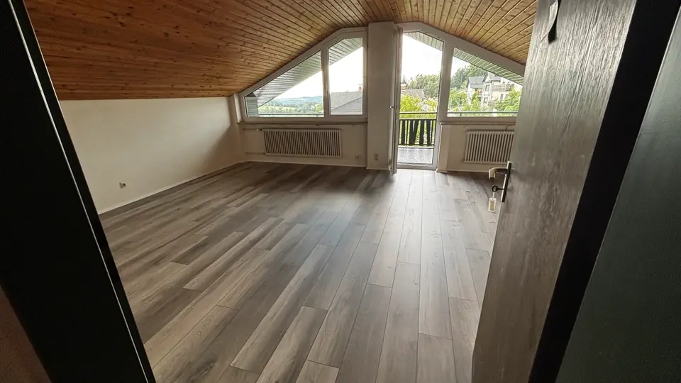 7 Zimmer Haus mit 240 m² in Biberach an der Riß – Bild 6