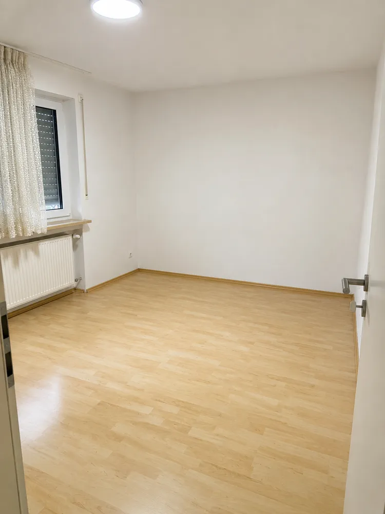 3 Zimmer Wohnung mit 78 m² in Augsburg – Bild 4