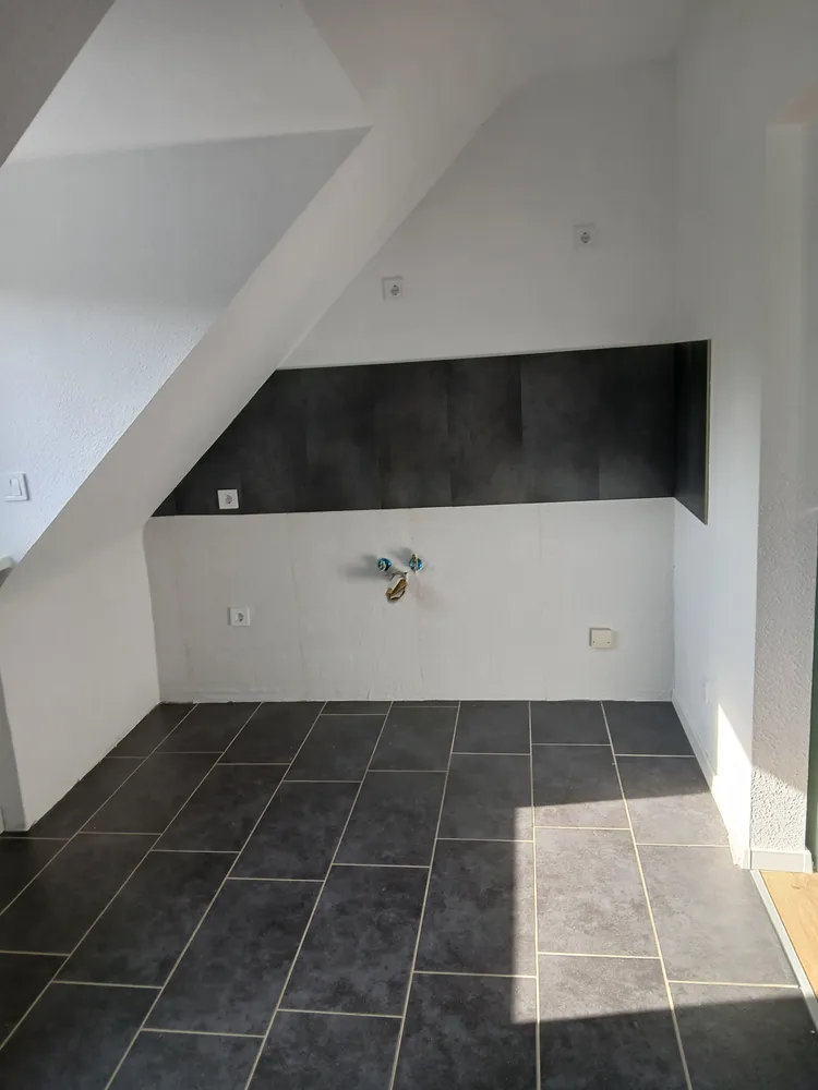 3 Zimmer Wohnung mit 47 m² in Essen – Bild 8