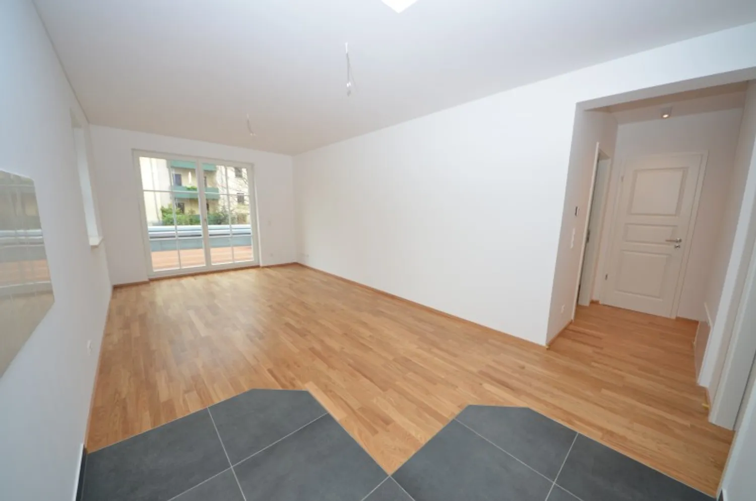 2 Zimmer Wohnung mit 59 m² in Leipzig – Bild 7
