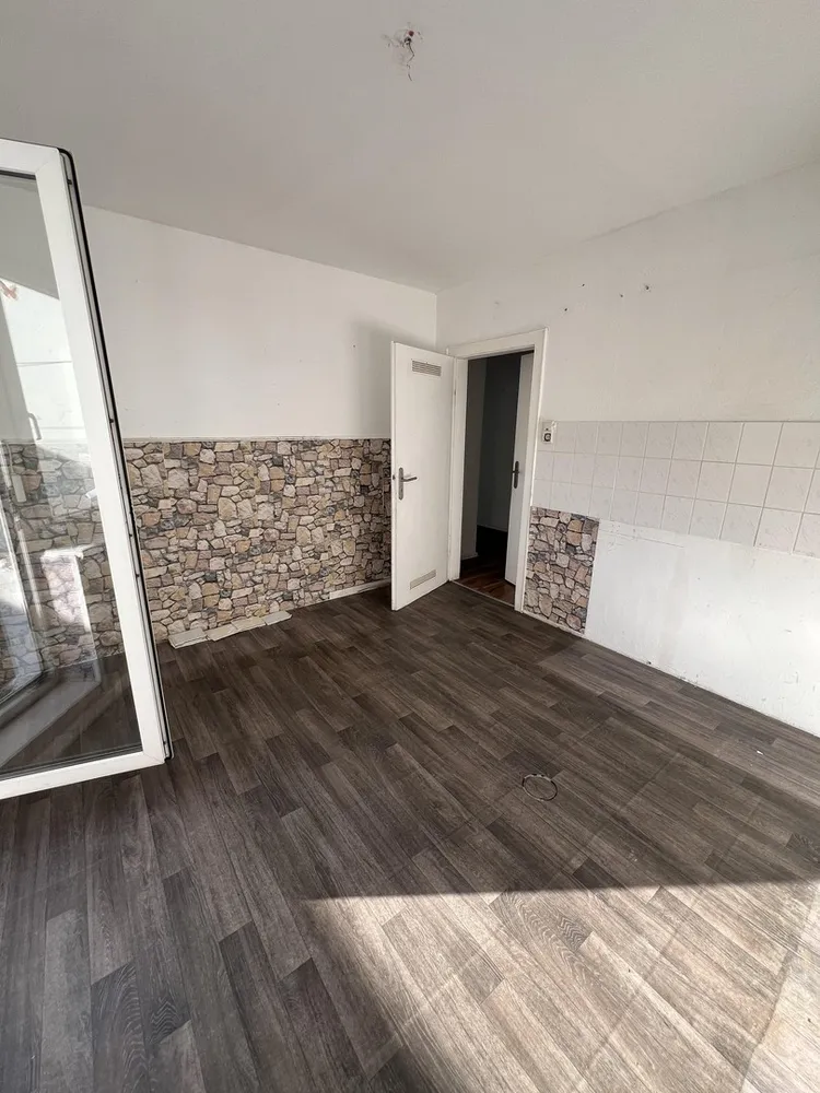 5 Zimmer Wohnung mit 115 m² in Duisburg – Bild 4