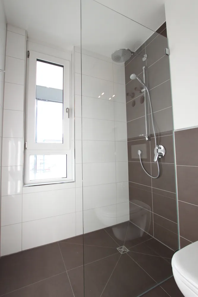 2 Zimmer Wohnung mit 67 m² in Mainz – Bild 6