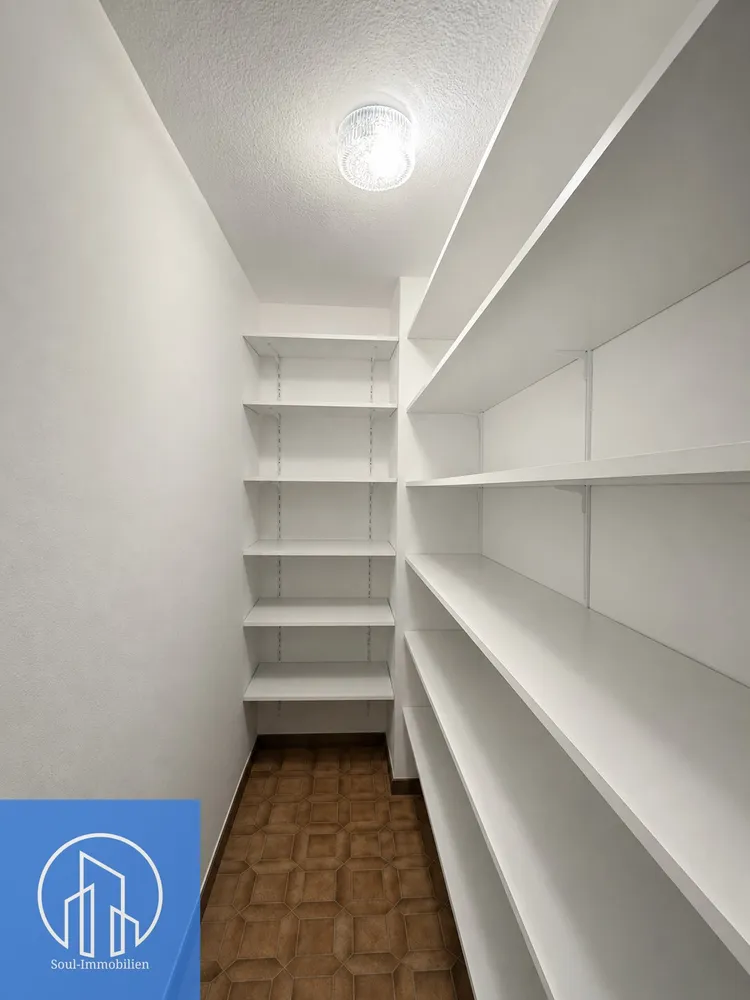 4 Zimmer Wohnung mit 88 m² in Nürnberg – Bild 9