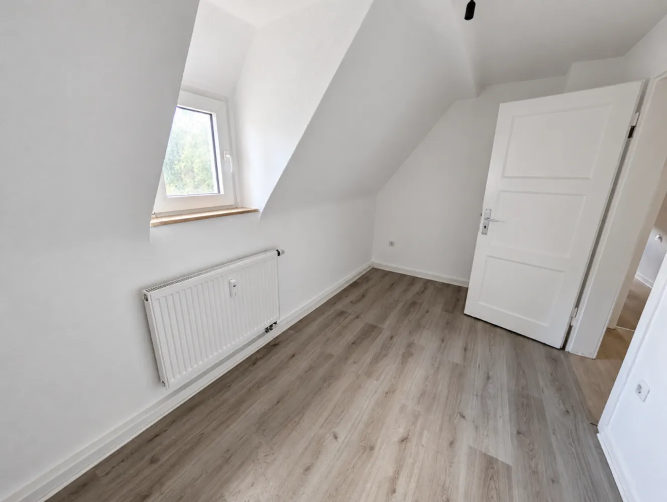 3 Zimmer Wohnung mit 68 m² in Marl – Bild 3
