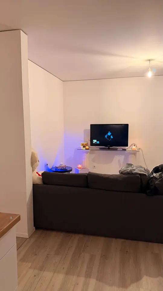 3 Zimmer Wohnung mit 58 m² in Ingolstadt – Bild 6