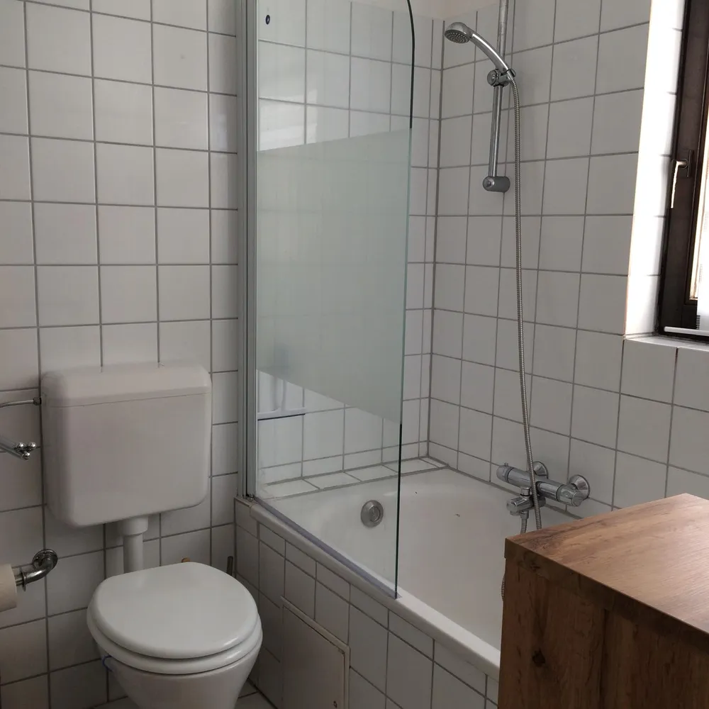 2 Zimmer Wohnung mit 55 m² in Aachen – Bild 9
