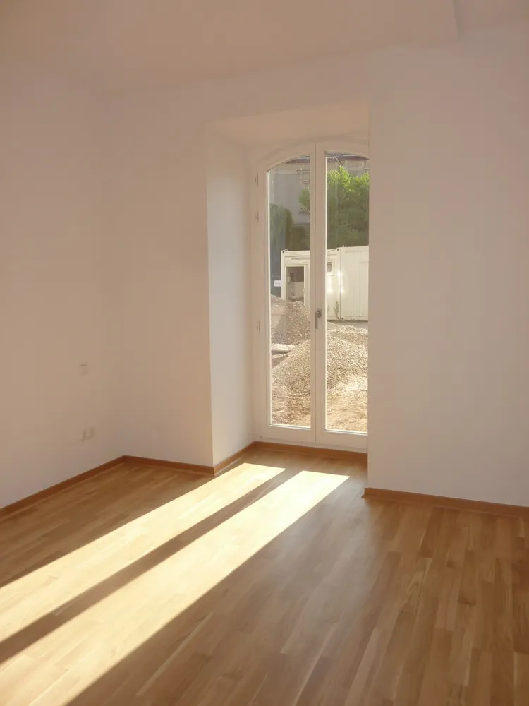 2 Zimmer Wohnung mit 76 m² in Leipzig – Bild 12