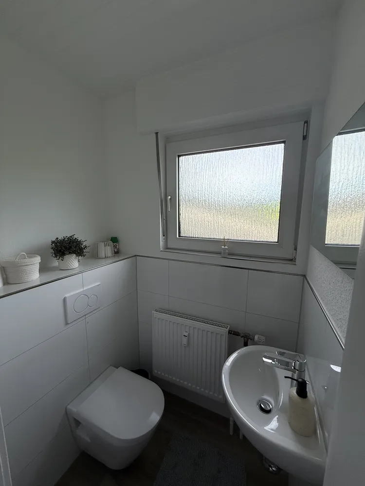 3 Zimmer Wohnung mit 91 m² in Oberhausen – Bild 5