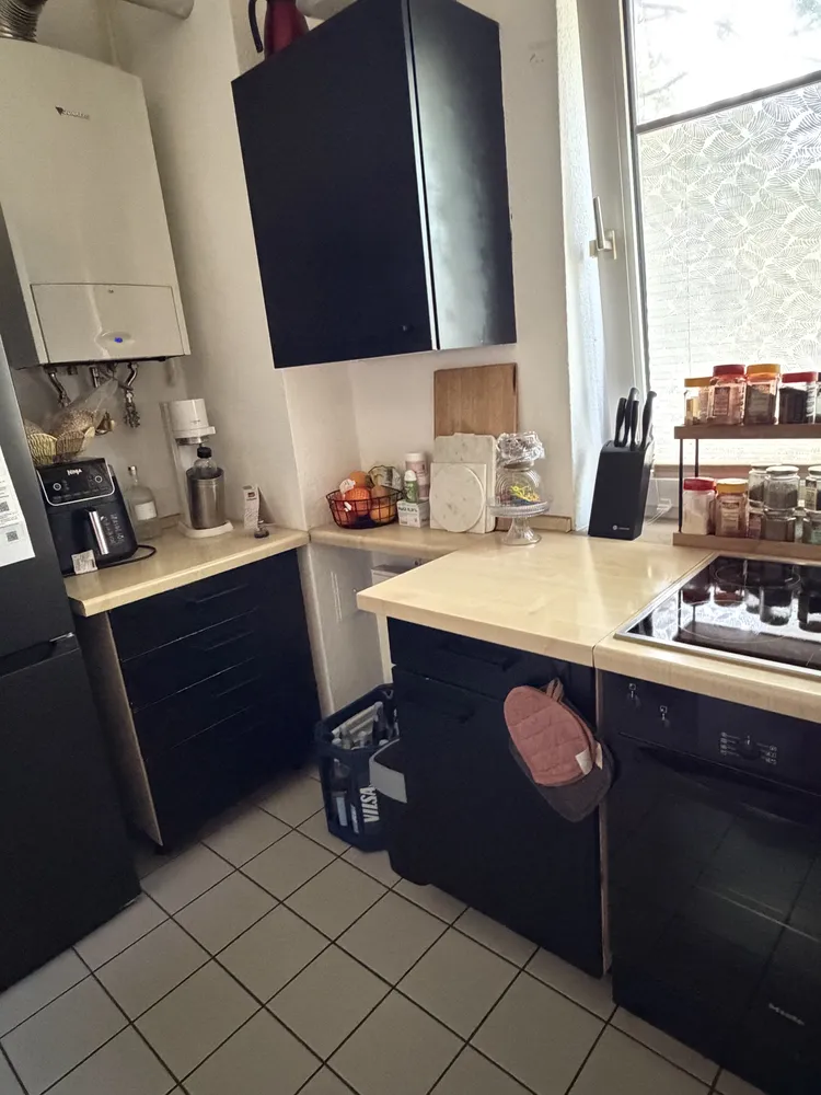 3 Zimmer Wohnung mit 68 m² in Hannover – Bild 7