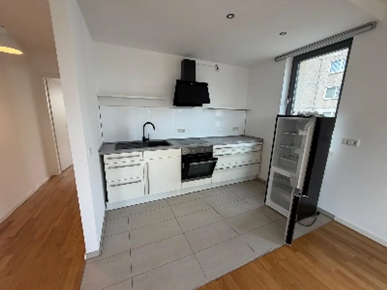2 Zimmer Wohnung mit 61 m² in Berlin – Bild 7