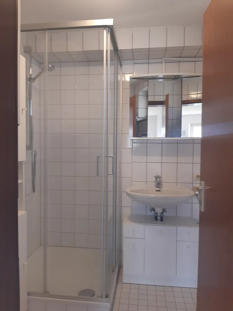 2 Zimmer Wohnung mit 51 m² in Stuttgart – Bild 10