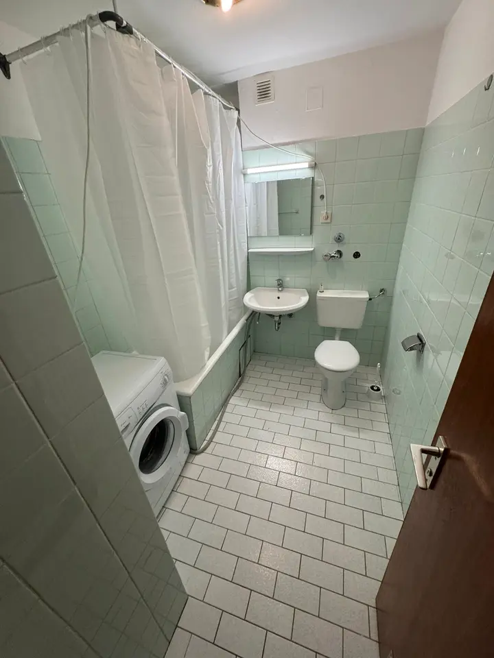 3 Zimmer Wohnung mit 65 m² in Fürstenfeldbruck – Bild 5