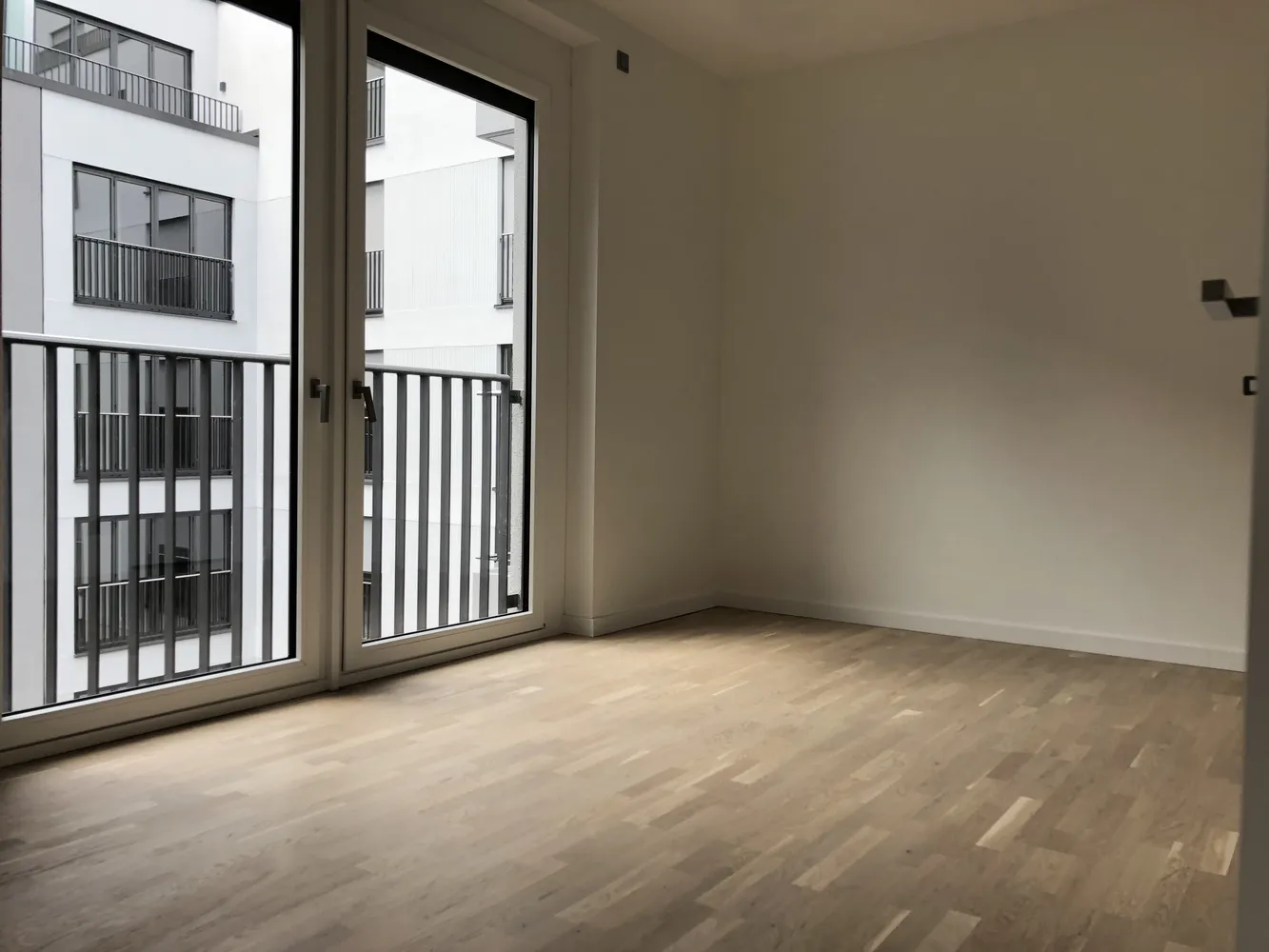 3 Zimmer Wohnung mit 76 m² in Berlin – Bild 6