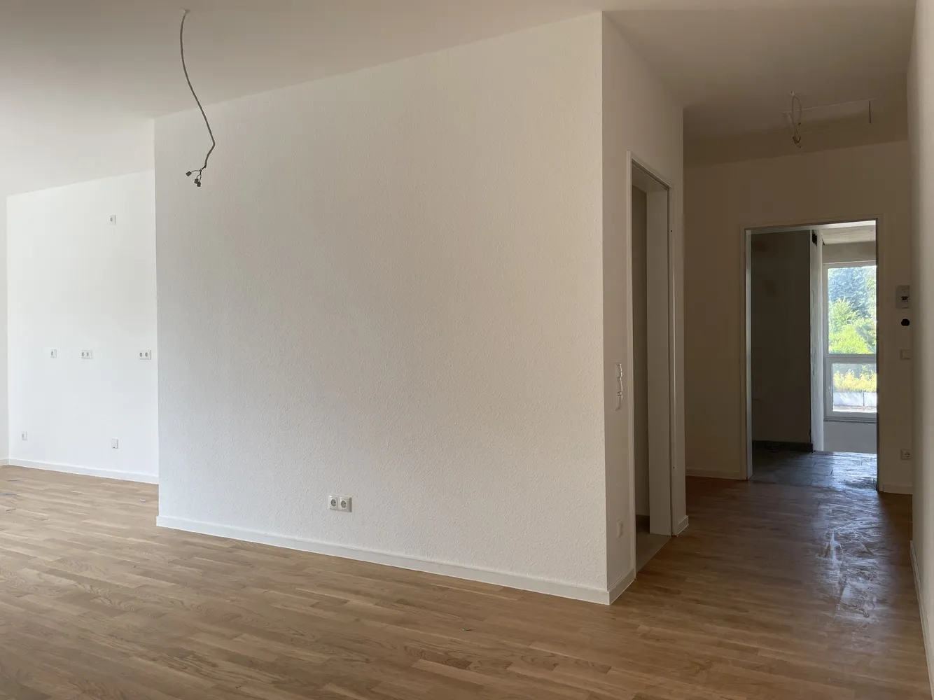 3 Zimmer Wohnung mit 75 m² in Leverkusen – Bild 9