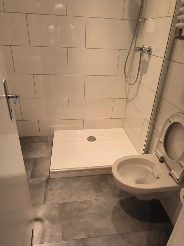 2 Zimmer Wohnung mit 67 m² in Braunschweig – Bild 5